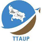 TTAUP