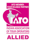 IATO