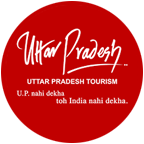 Uttar Pradesh Tourism