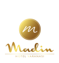 Madin