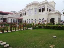 Book Hotel Surya in Varanasi 